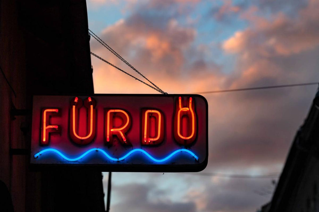 “A neon sign is more than an ad – it’s a piece of historical and design heritage”