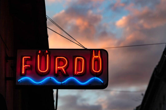 “A neon sign is more than an ad—it’s a piece of historical and design heritage”