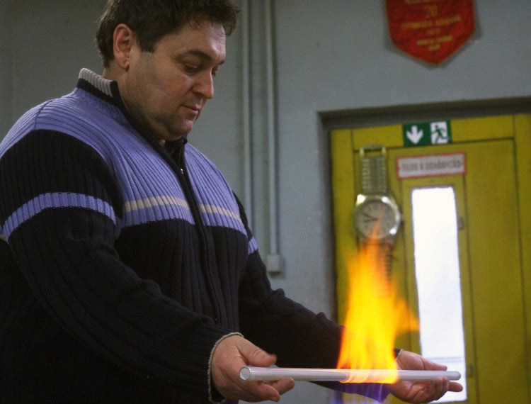 How to save Budapest’s neon heyday — meet the CSŐ! project