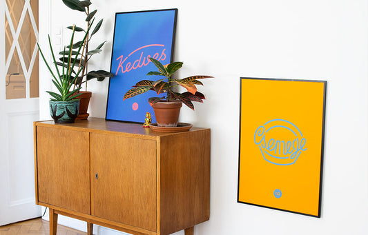 Women’s Day Gift Guide — FUNZINE