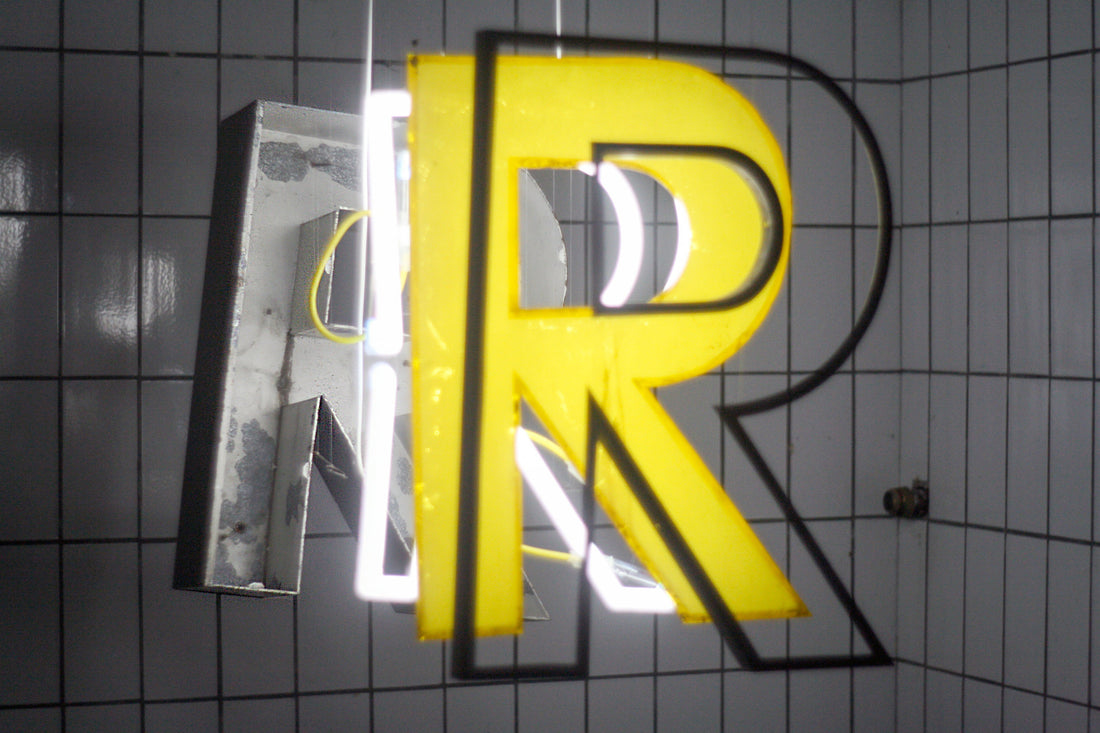 In memoriam BUCHSTABENMUSEUM