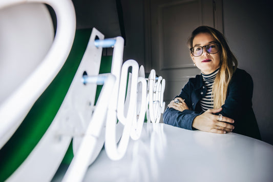 I have been awarded the Pro Cultura Urbis Prize in 2025