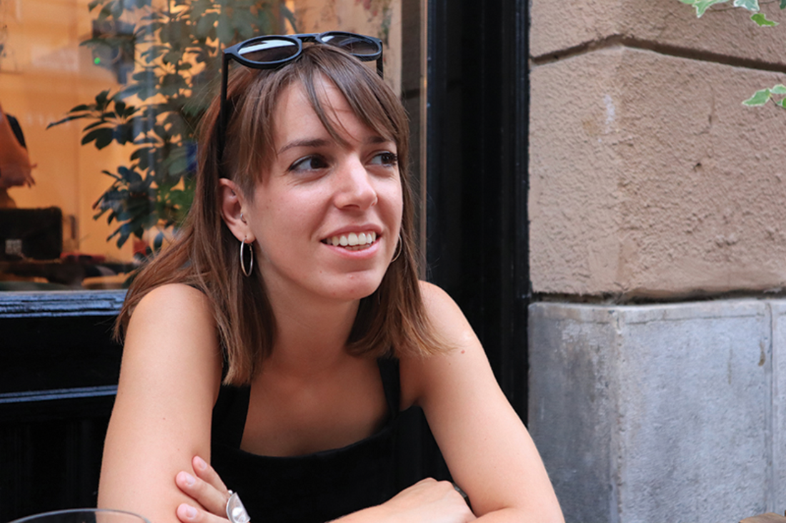 Der neue Glanz der Neonlichter