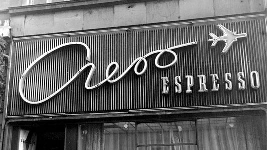 Sándor Bauer – gallery