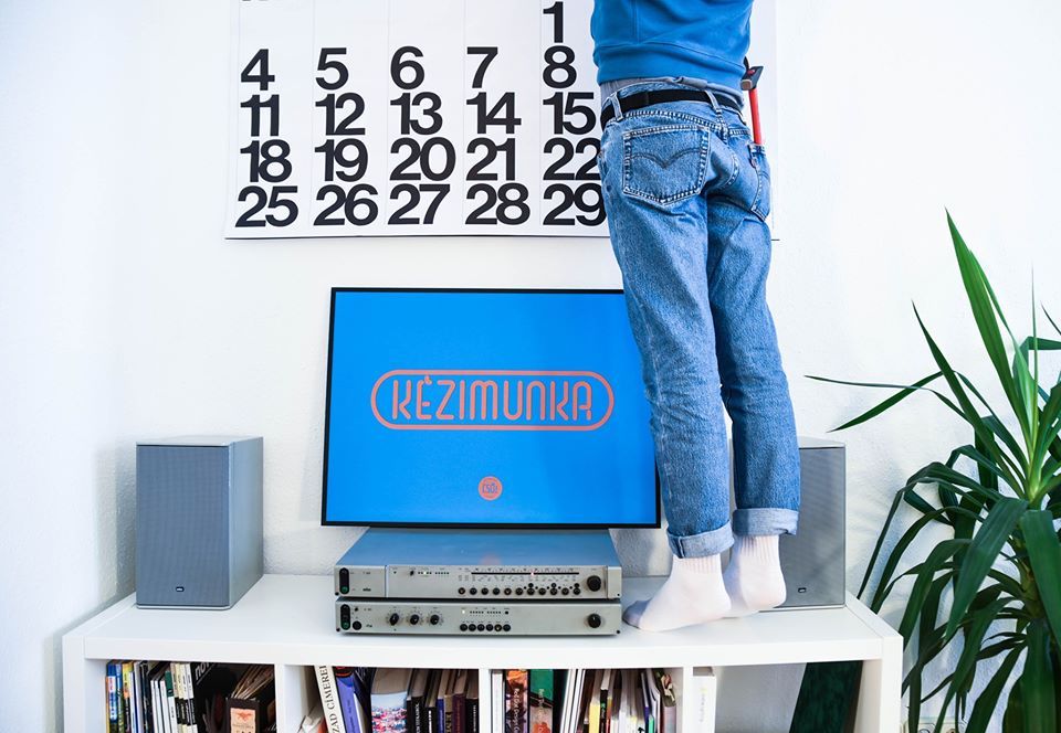 Stilblog