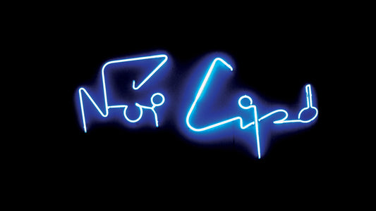 László Zsótér – gallery