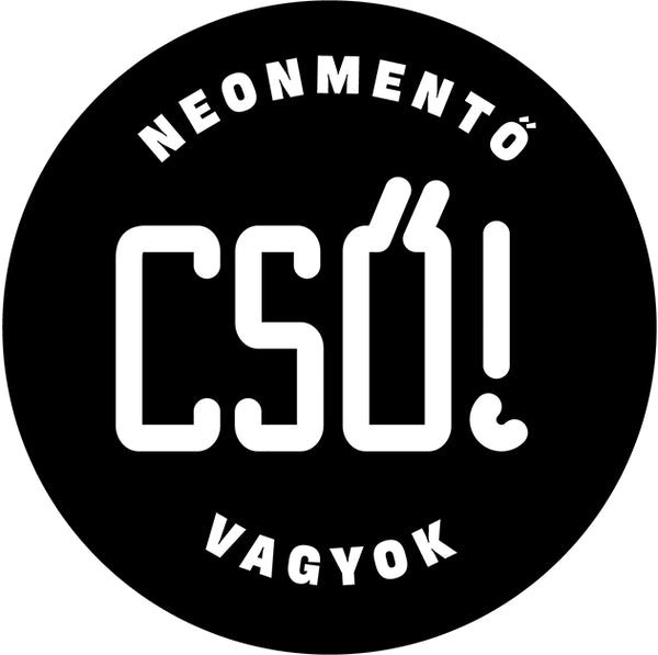 My Store
